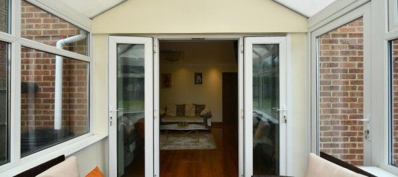 4 Schlafzimmer Haus in Hassocks and Hurstpierpoint, United Kingdom, Nr. 10465 26