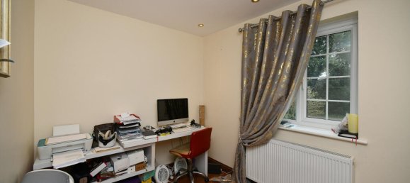 4 Schlafzimmer Haus in Hassocks and Hurstpierpoint, United Kingdom, Nr. 10465 18