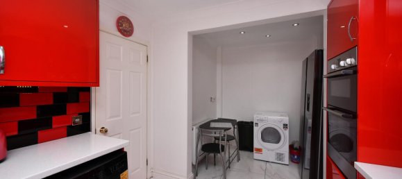 4 Schlafzimmer Haus in Hassocks and Hurstpierpoint, United Kingdom, Nr. 10465 8