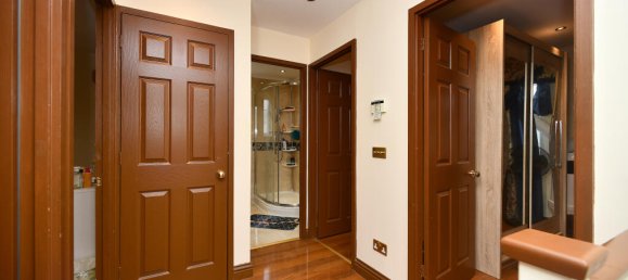 4 Schlafzimmer Haus in Hassocks and Hurstpierpoint, United Kingdom, Nr. 10465 13