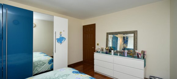 4 Schlafzimmer Haus in Hassocks and Hurstpierpoint, United Kingdom, Nr. 10465 24