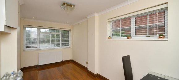 4 Schlafzimmer Haus in Hassocks and Hurstpierpoint, United Kingdom, Nr. 10465 6