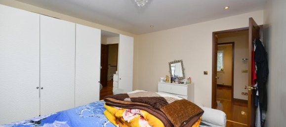 4 Schlafzimmer Haus in Hassocks and Hurstpierpoint, United Kingdom, Nr. 10465 23