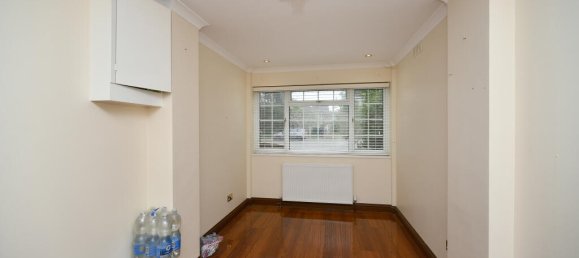 4 Schlafzimmer Haus in Hassocks and Hurstpierpoint, United Kingdom, Nr. 10465 7