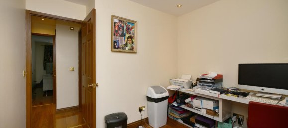 4 Schlafzimmer Haus in Hassocks and Hurstpierpoint, United Kingdom, Nr. 10465 20