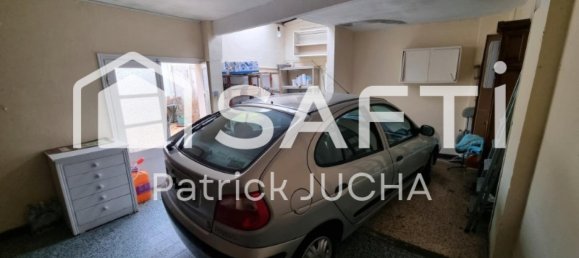 Casa T4 em Berck, France N.º 270930 21