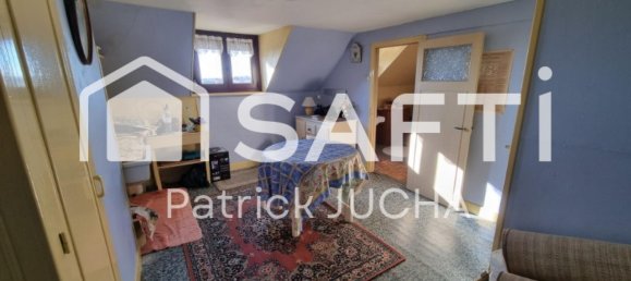 Casa T4 em Berck, France N.º 270930 16