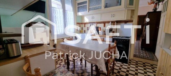 Casa T4 em Berck, France N.º 270930 7