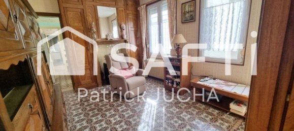 Casa T4 em Berck, France N.º 270930 3