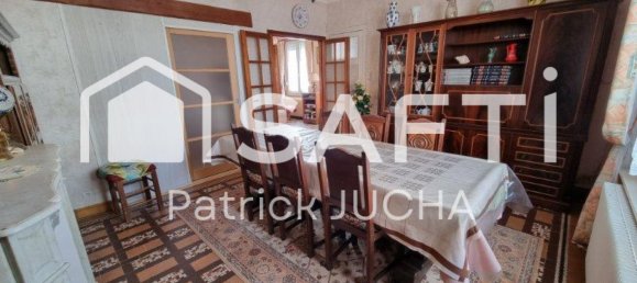 Casa T4 em Berck, France N.º 270930 4