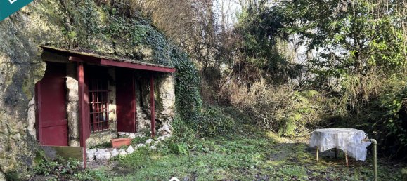 Casa T1 em Lunay, France N.º 39390 2