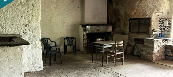 Casa T1 em Lunay, France N.º 39390 4