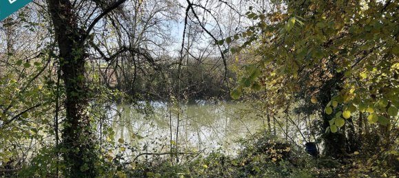 Casa T1 em Lunay, France N.º 39390 3