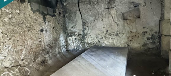 Casa T1 em Lunay, France N.º 39390 7