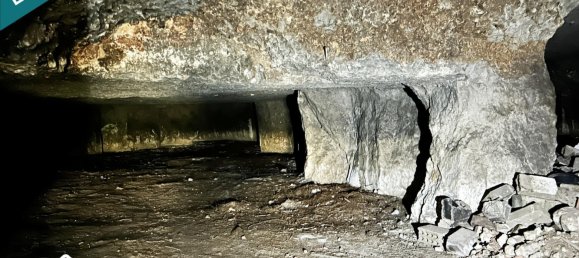 Casa T1 em Lunay, France N.º 39390 5