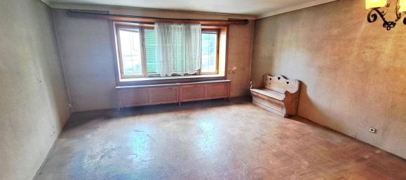 Casa T3 em Spitz, Austria N.º 214701 7