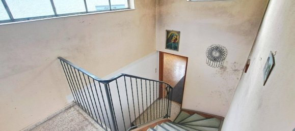 Casa T3 em Spitz, Austria N.º 214701 15