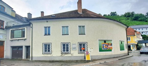 Casa T3 em Spitz, Austria N.º 214701 3