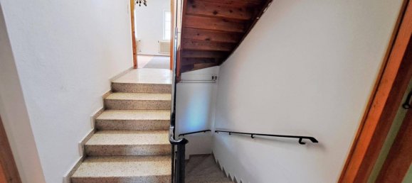 Casa T3 em Spitz, Austria N.º 214701 11