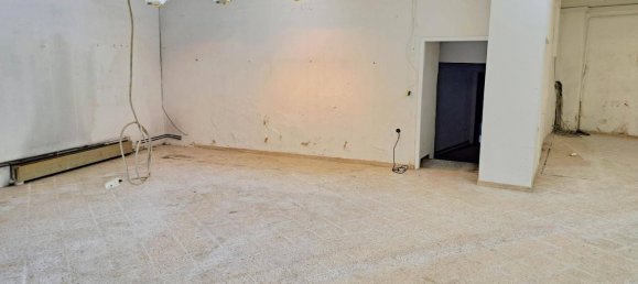 Casa T3 em Spitz, Austria N.º 214701 21