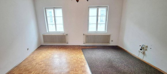 Casa T3 em Spitz, Austria N.º 214701 4