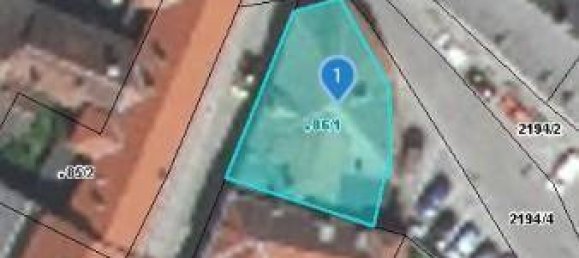 Casa T3 em Spitz, Austria N.º 214701 26