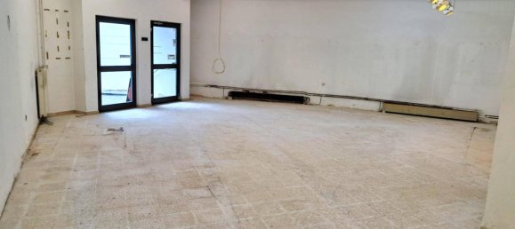 Casa T3 em Spitz, Austria N.º 214701 20