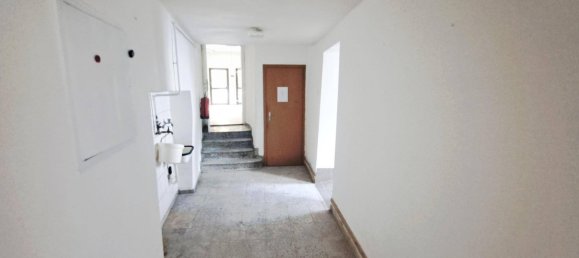 Casa T3 em Spitz, Austria N.º 214701 13