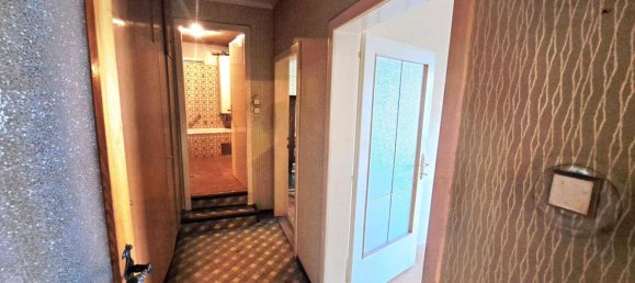 Casa T3 em Spitz, Austria N.º 214701 9