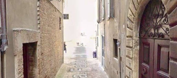 Villa de 2 dormitorios en Urbino, Italy No. 344619 14