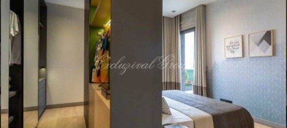 Villa 5+1 in Istanbul, Turkey, Nr. 28606 5