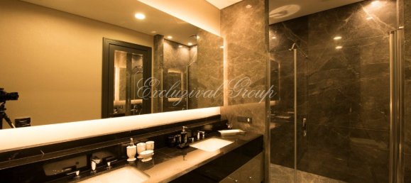 Villa 5+1 in Istanbul, Turkey, Nr. 28606 2