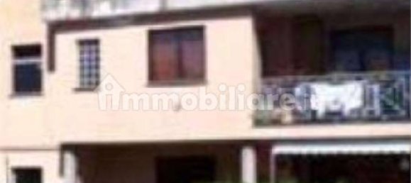 4 rooms Apartment in Robecchetto con Induno, Italy No. 206146 17