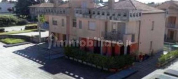 4 rooms Apartment in Robecchetto con Induno, Italy No. 206146 36