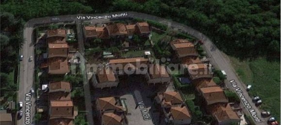 4 rooms Apartment in Robecchetto con Induno, Italy No. 206146 12