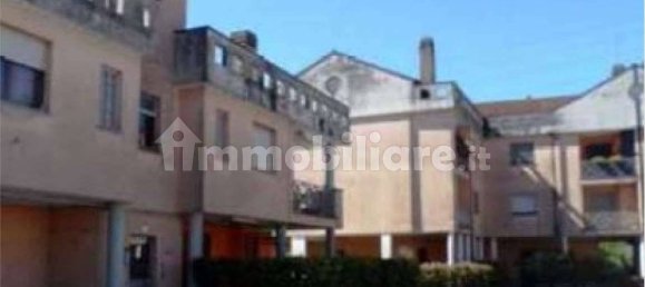 4 rooms Apartment in Robecchetto con Induno, Italy No. 206146 4