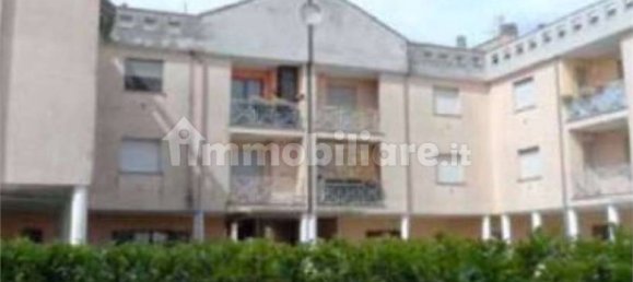 4 rooms Apartment in Robecchetto con Induno, Italy No. 206146 24