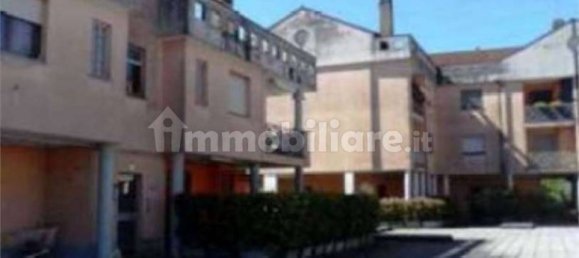 4 rooms Apartment in Robecchetto con Induno, Italy No. 206146 3