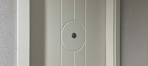 3 chambres Penthouse à Calpe, Spain No. 38759 34