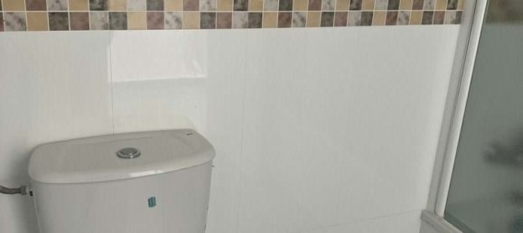 3 chambres Penthouse à Calpe, Spain No. 38759 11