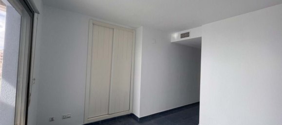3 chambres Penthouse à Calpe, Spain No. 38759 5
