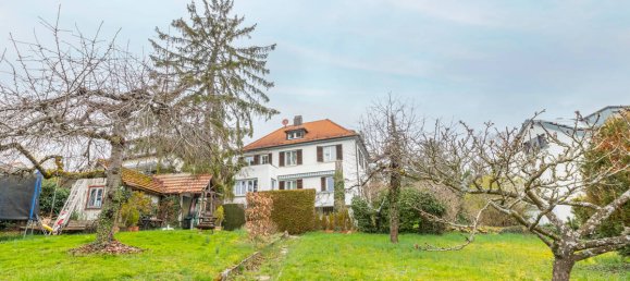 Casa de 9 habitaciónes en Stuttgart, Germany No. 88291 18