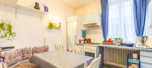 Casa de 9 habitaciónes en Stuttgart, Germany No. 88291 9