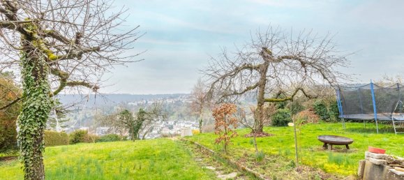 Casa de 9 habitaciónes en Stuttgart, Germany No. 88291 17