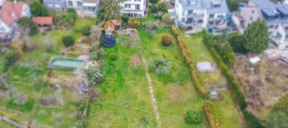 Casa de 9 habitaciónes en Stuttgart, Germany No. 88291 20