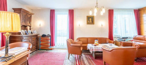 Casa de 9 habitaciónes en Stuttgart, Germany No. 88291 5