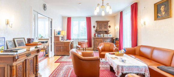 Casa de 9 habitaciónes en Stuttgart, Germany No. 88291 6