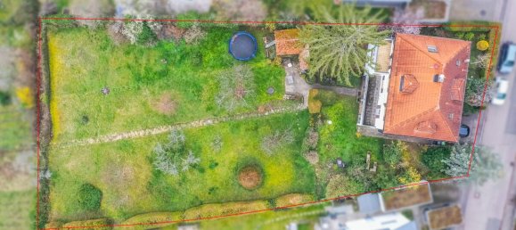 Casa de 9 habitaciónes en Stuttgart, Germany No. 88291 21