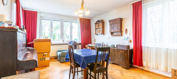 Casa de 9 habitaciónes en Stuttgart, Germany No. 88291 8