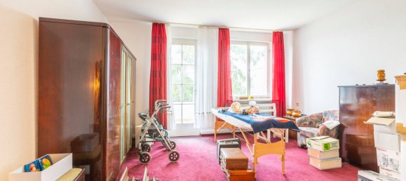 Casa de 9 habitaciónes en Stuttgart, Germany No. 88291 12